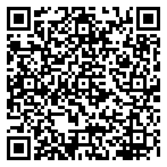 kod QR z danymi kontaktowymi 22065297900000