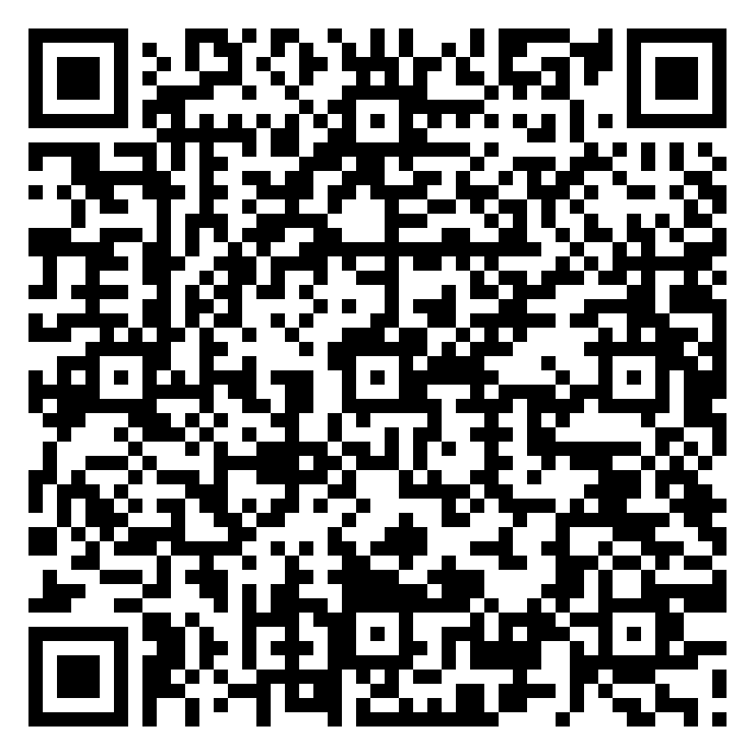 kod QR z danymi kontaktowymi 10056182400000