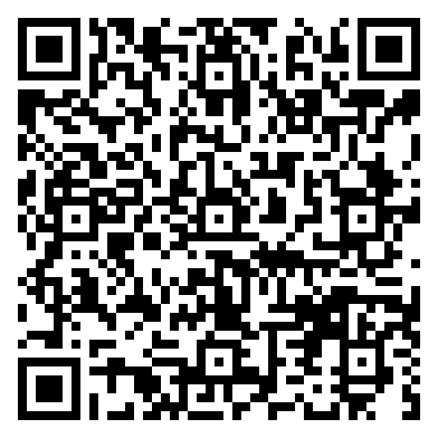 kod QR z danymi kontaktowymi 10170772100000