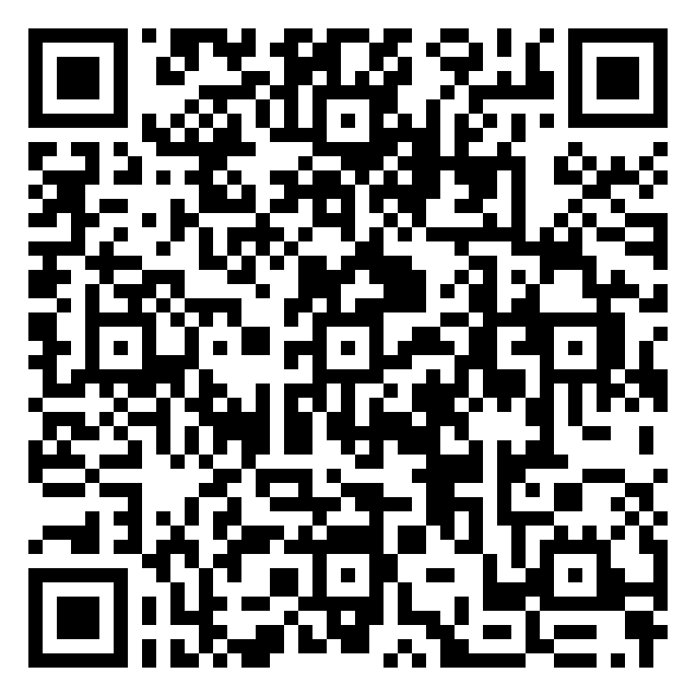 kod QR z danymi kontaktowymi 36280905000000