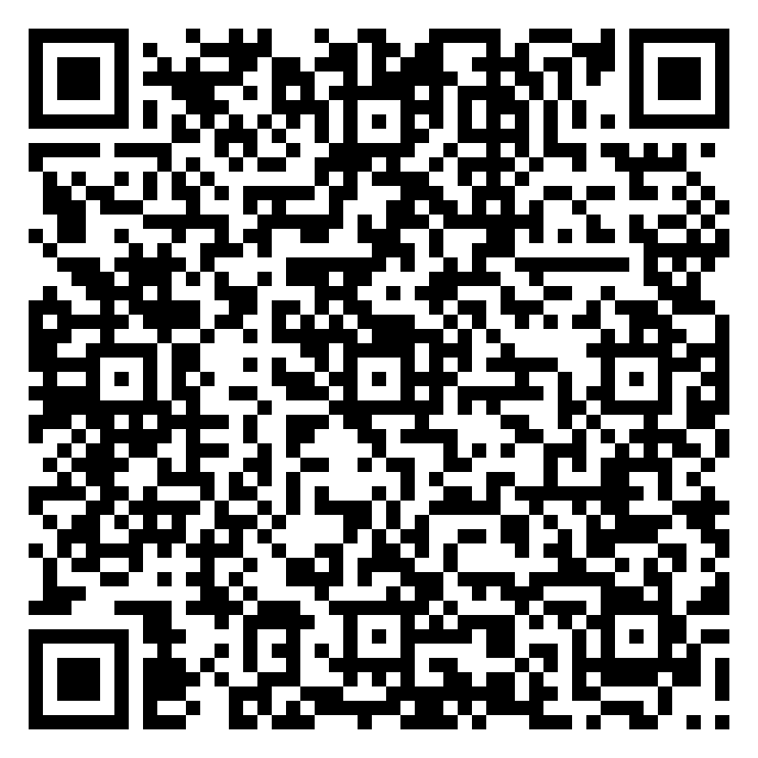 kod QR z danymi kontaktowymi 08019010700000