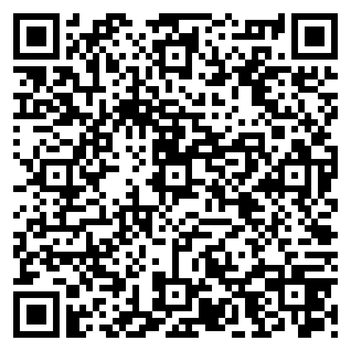 kod QR z danymi kontaktowymi 38667032000000