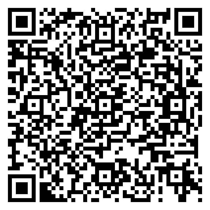kod QR z danymi kontaktowymi 36455495000000