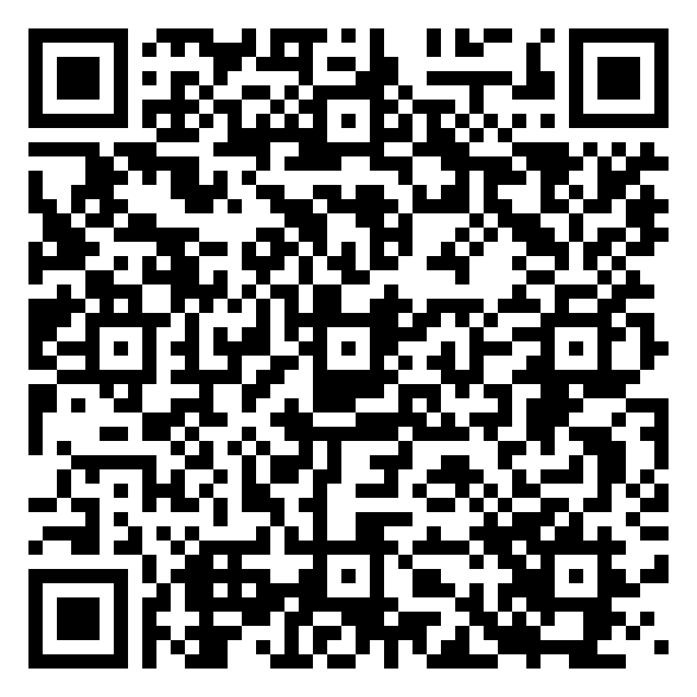 kod QR z danymi kontaktowymi 38393411900000