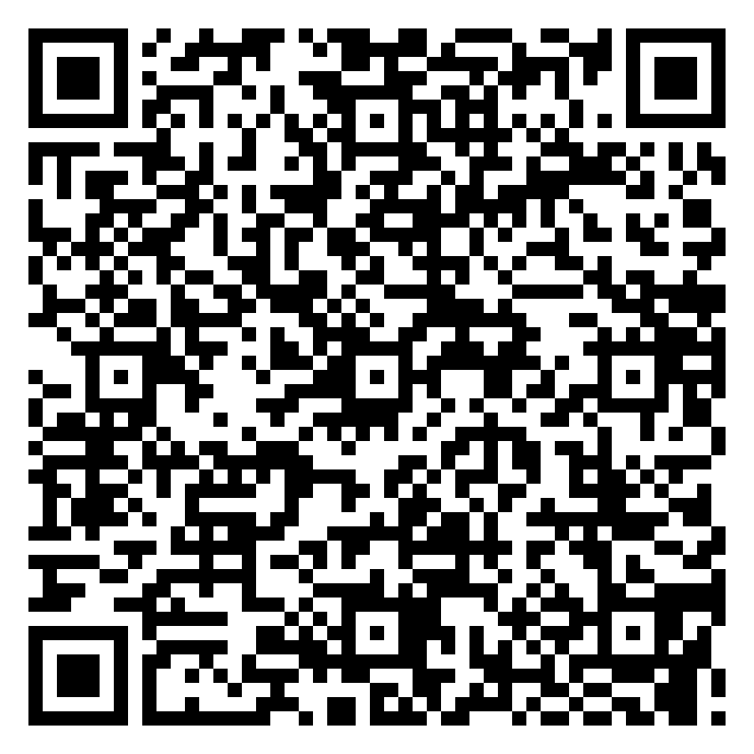 kod QR z danymi kontaktowymi 36080544300000