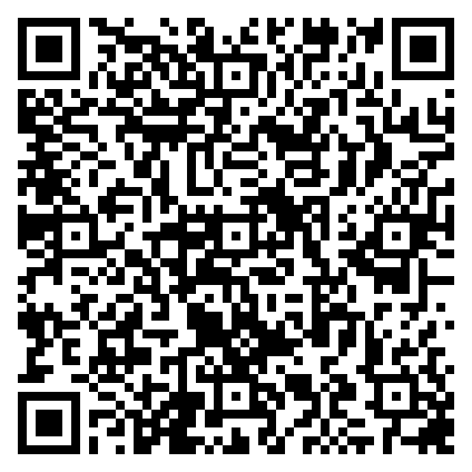 kod QR z danymi kontaktowymi 12060306200000