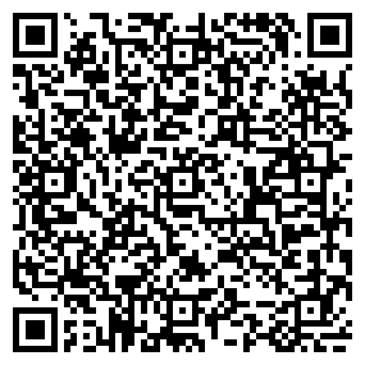 kod QR z danymi kontaktowymi 36186345400000