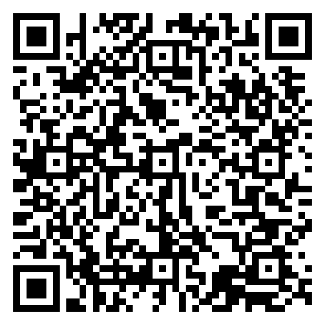 kod QR z danymi kontaktowymi 36468240500000