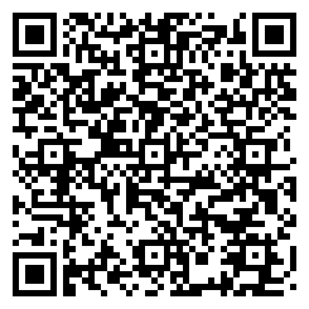 kod QR z danymi kontaktowymi 27621913800000