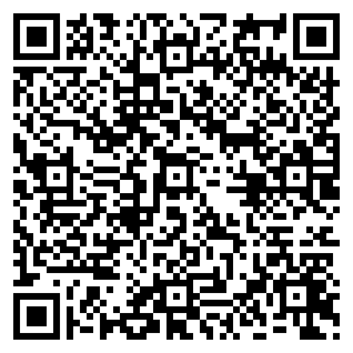kod QR z danymi kontaktowymi 36049734900000