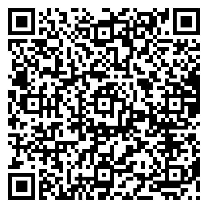 kod QR z danymi kontaktowymi 10040495800000
