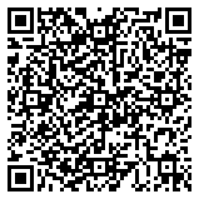 kod QR z danymi kontaktowymi 30086963900000