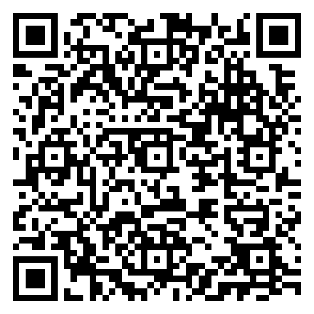 kod QR z danymi kontaktowymi 36361546000000
