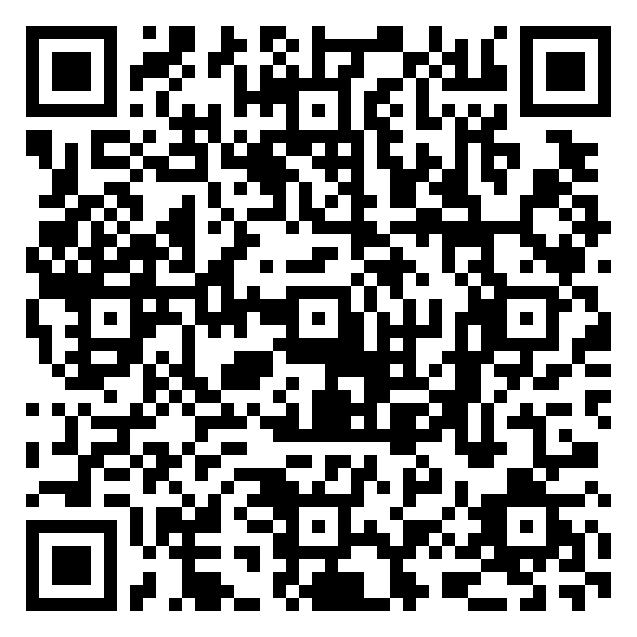 kod QR z danymi kontaktowymi 38417522000000