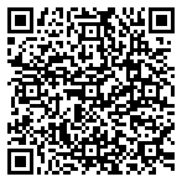 kod QR z danymi kontaktowymi 54285122100000