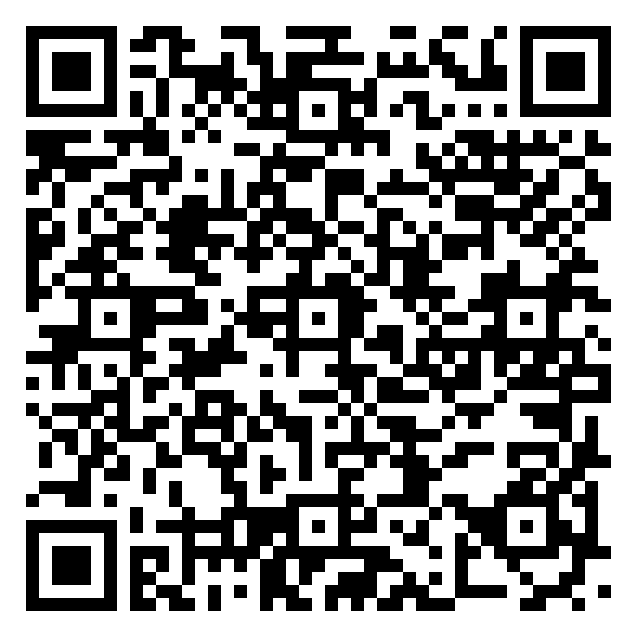 Firma budowlana Damian Łukasz Aptacy kod QR z danymi kontaktowymi kod QR z danymi kontaktowymi 14607483800000