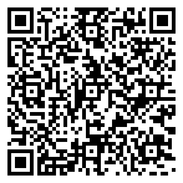 kod QR z danymi kontaktowymi 38294552300000
