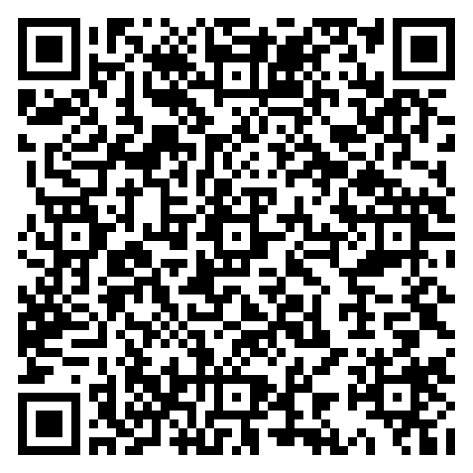 kod QR z danymi kontaktowymi 38416611900000
