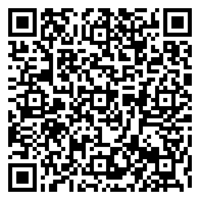 kod QR z danymi kontaktowymi 36989993100000