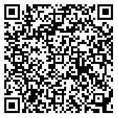 kod QR z danymi kontaktowymi 30205237400000