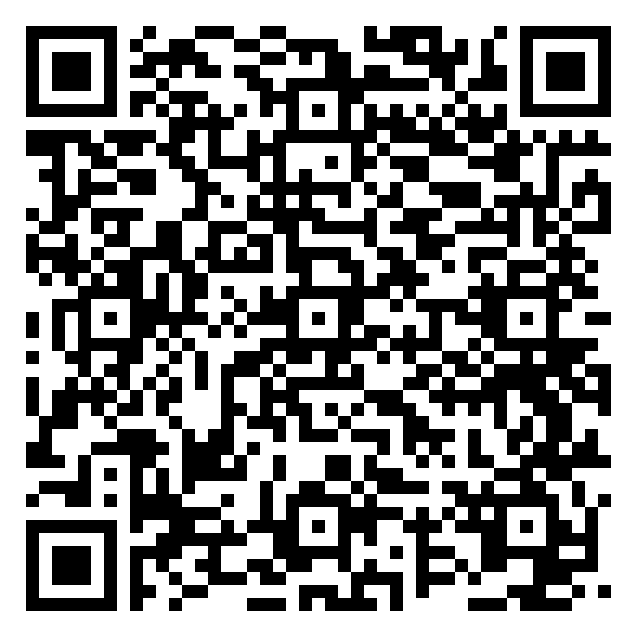 kod QR z danymi kontaktowymi 10089344300000