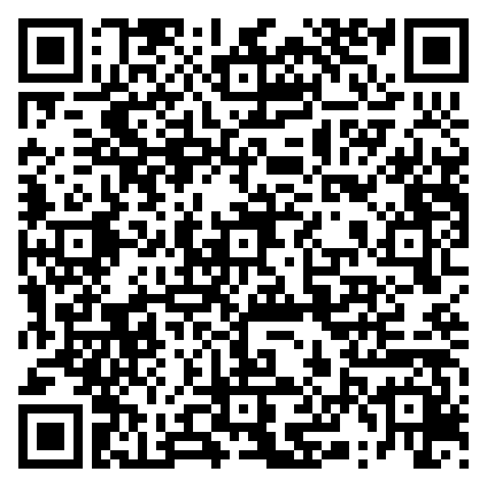 kod QR z danymi kontaktowymi 12252846500000