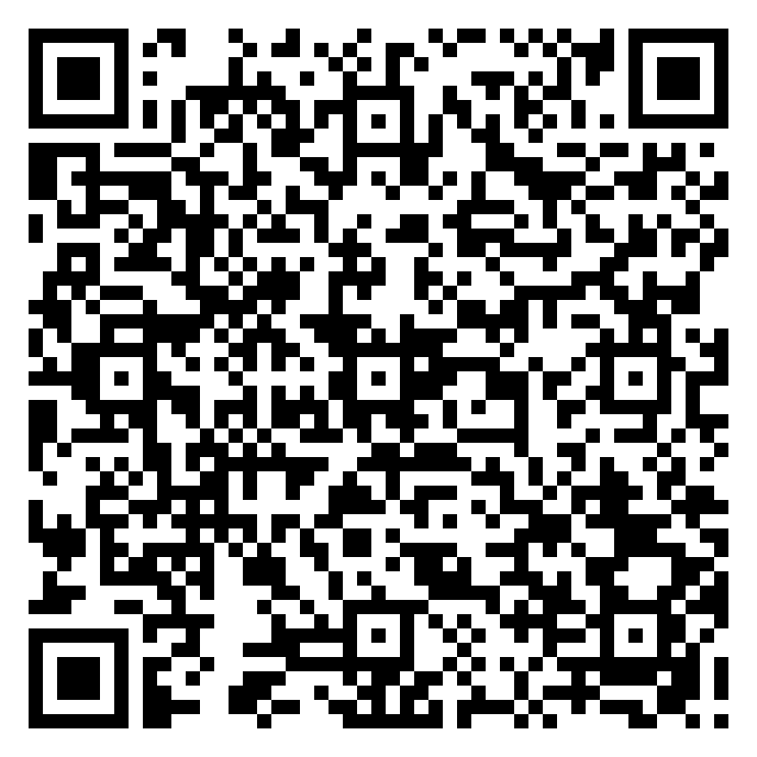 kod QR z danymi kontaktowymi 15028681000000