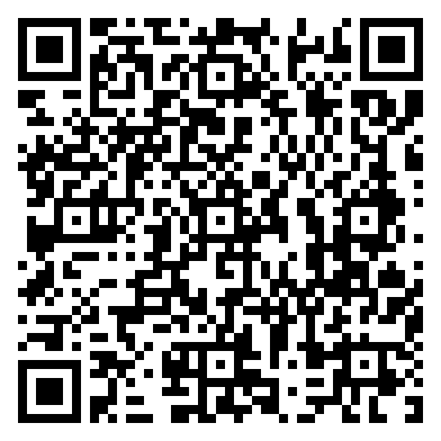 kod QR z danymi kontaktowymi 16151336400000