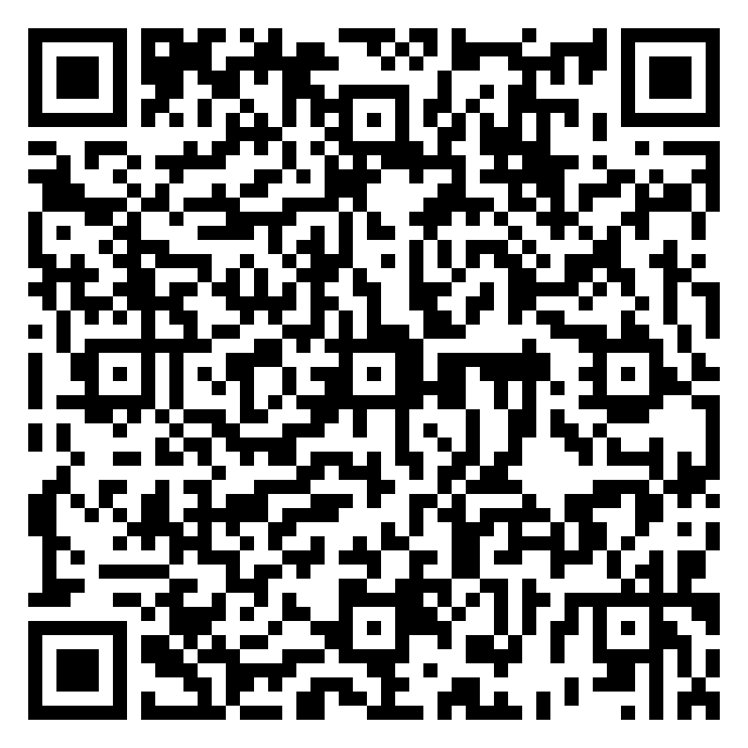 kod QR z danymi kontaktowymi 36914281400000