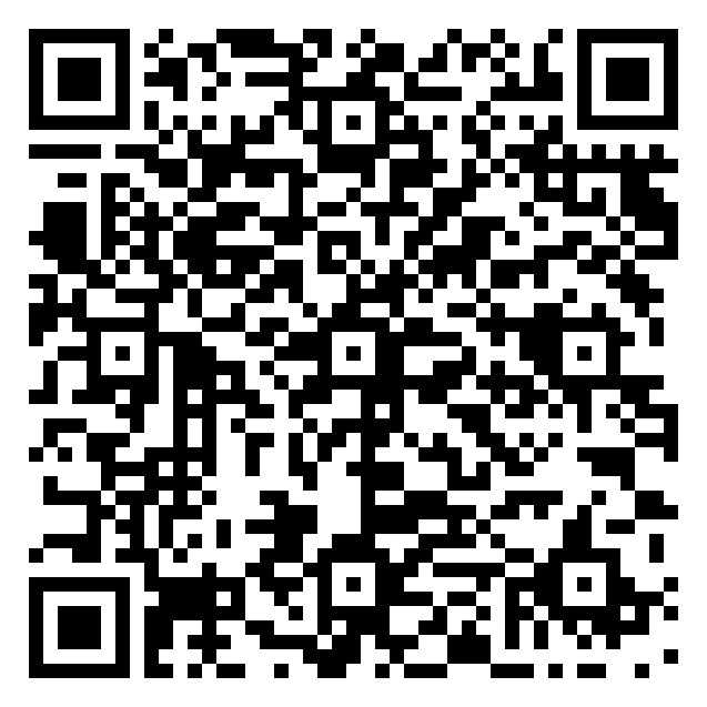 kod QR z danymi kontaktowymi 52206544900000