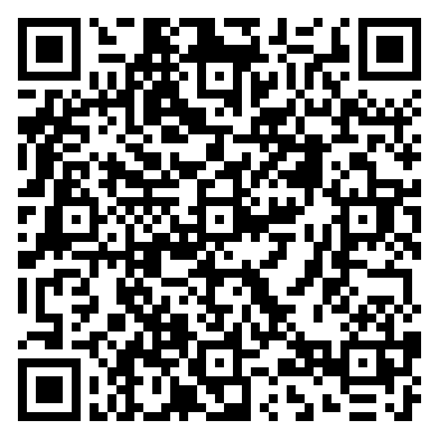 kod QR z danymi kontaktowymi 10034693600000