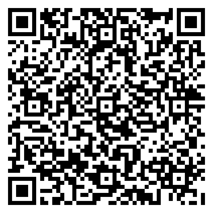 kod QR z danymi kontaktowymi 38040022200000