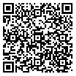 kod QR z danymi kontaktowymi 38690401800000