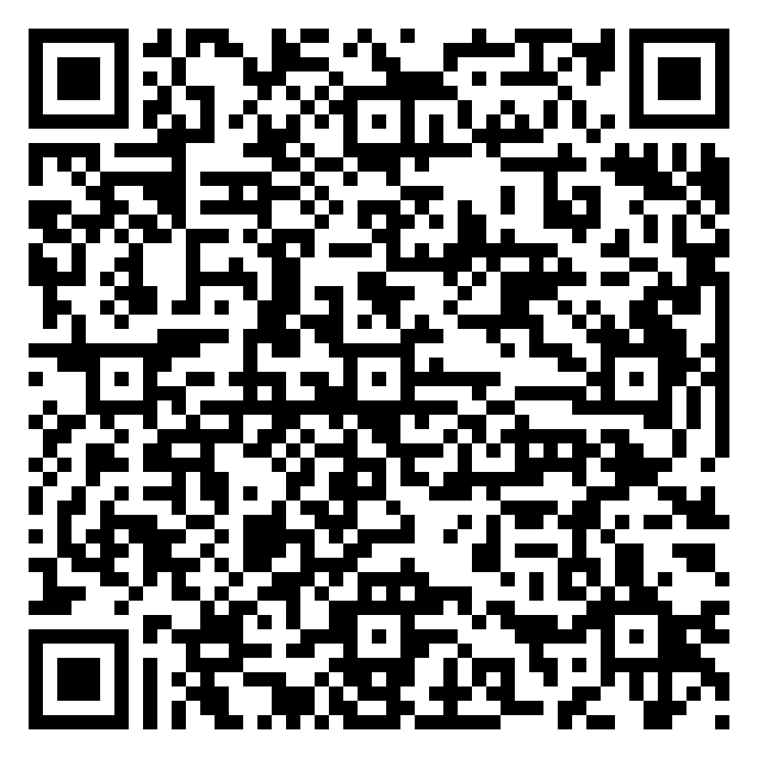 kod QR z danymi kontaktowymi 38311438500000