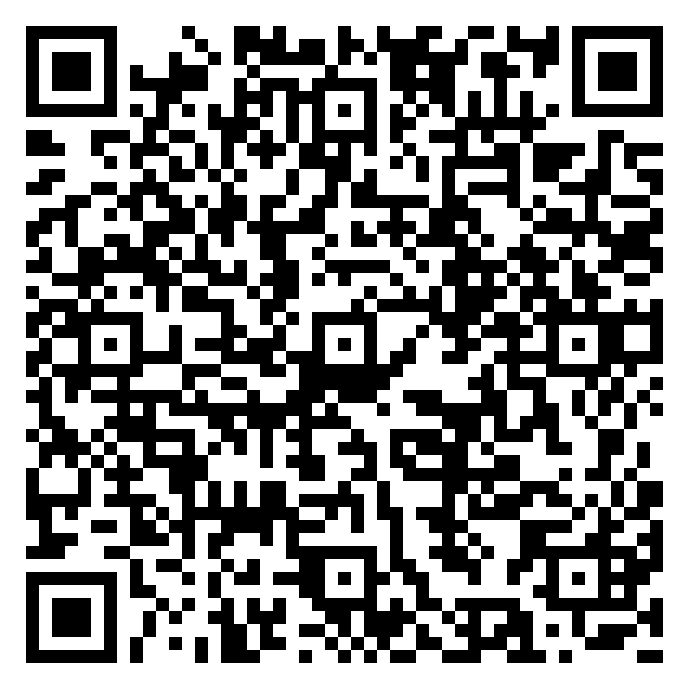 kod QR z danymi kontaktowymi 18043328000000