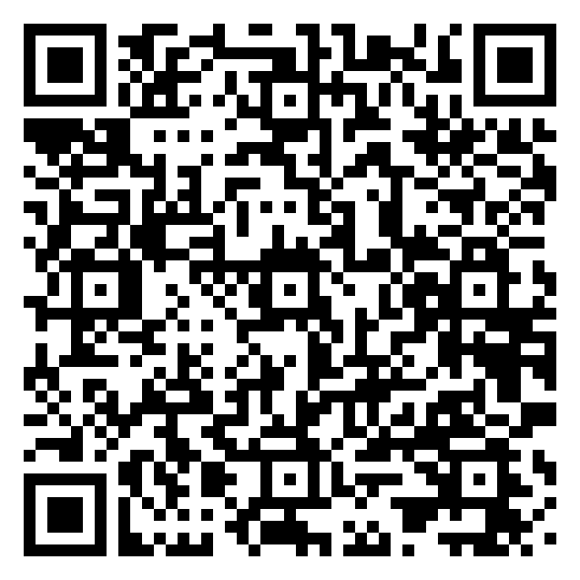 kod QR z danymi kontaktowymi 38381627100000