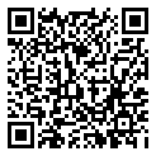 kod QR z danymi kontaktowymi 14742531700000
