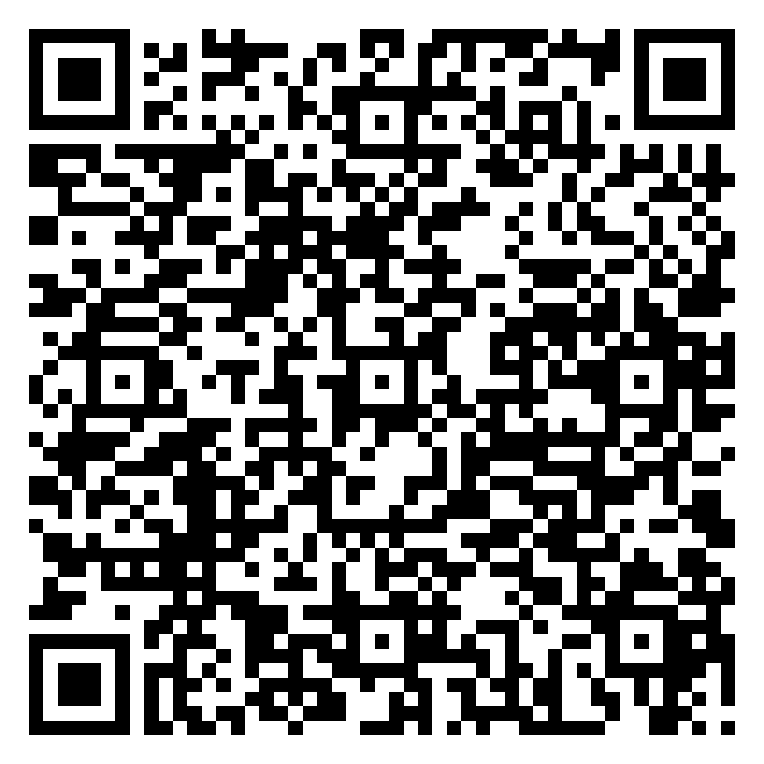 kod QR z danymi kontaktowymi 52147583700000