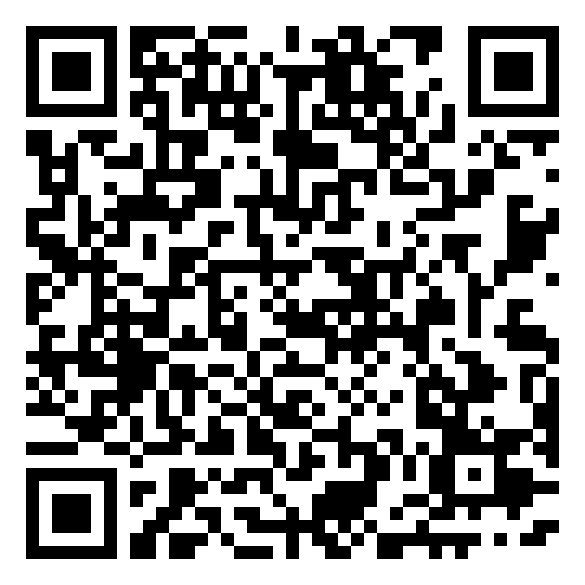 kod QR z danymi kontaktowymi 36492648000000