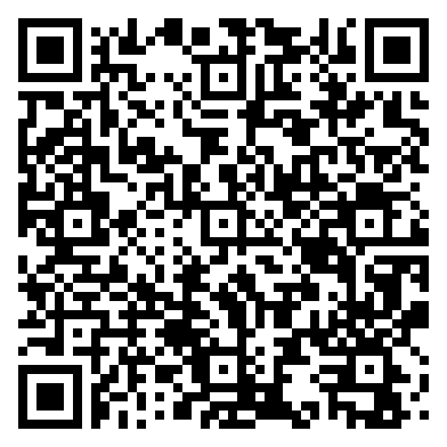 kod QR z danymi kontaktowymi 38841053300000