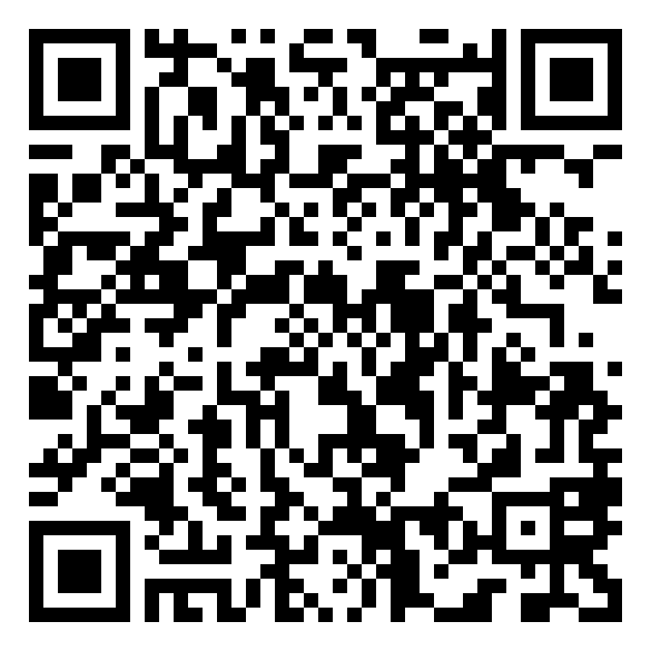 kod QR z danymi kontaktowymi 36993086500000
