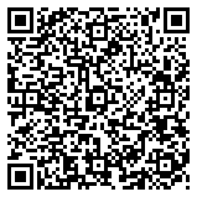 kod QR z danymi kontaktowymi 06023040800000