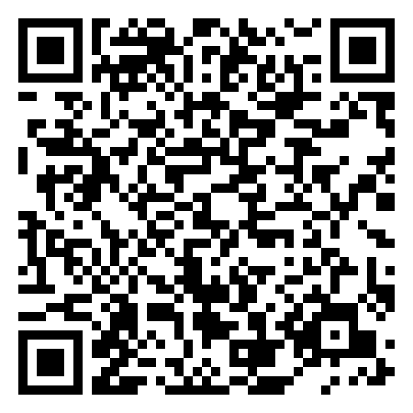 kod QR z danymi kontaktowymi 36441000300000
