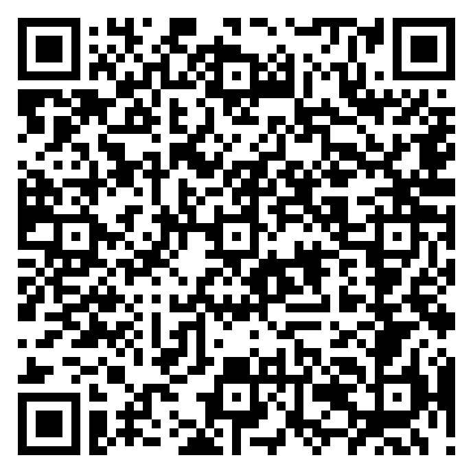 kod QR z danymi kontaktowymi 52778803000000