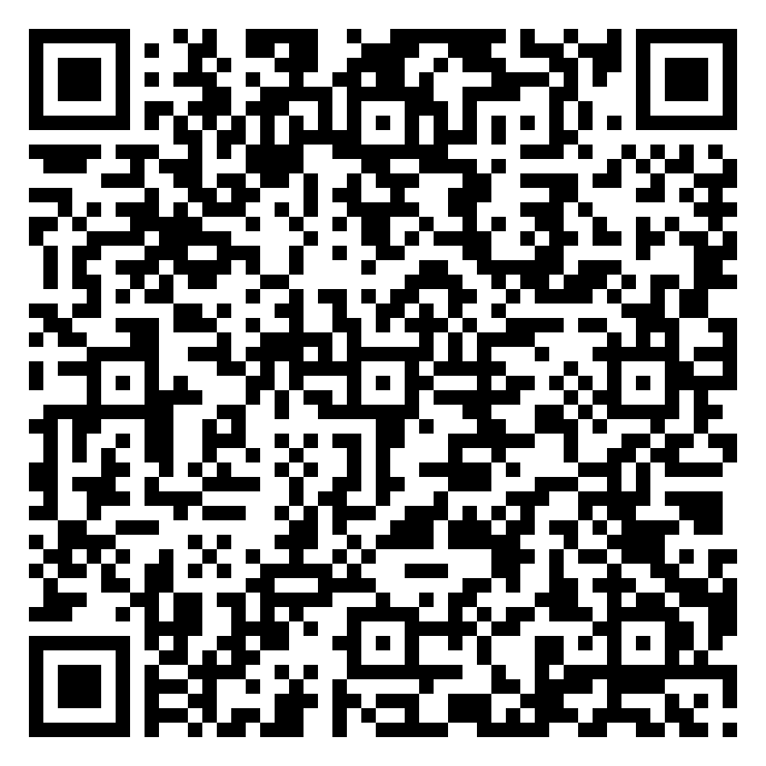 kod QR z danymi kontaktowymi 24177775600000