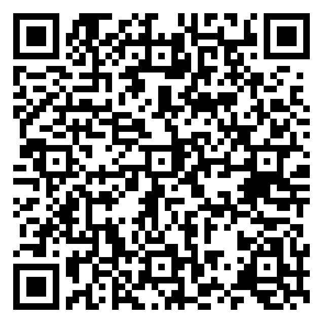 kod QR z danymi kontaktowymi 38318430000000
