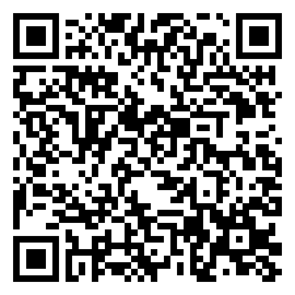 kod QR z danymi kontaktowymi 38219260900000
