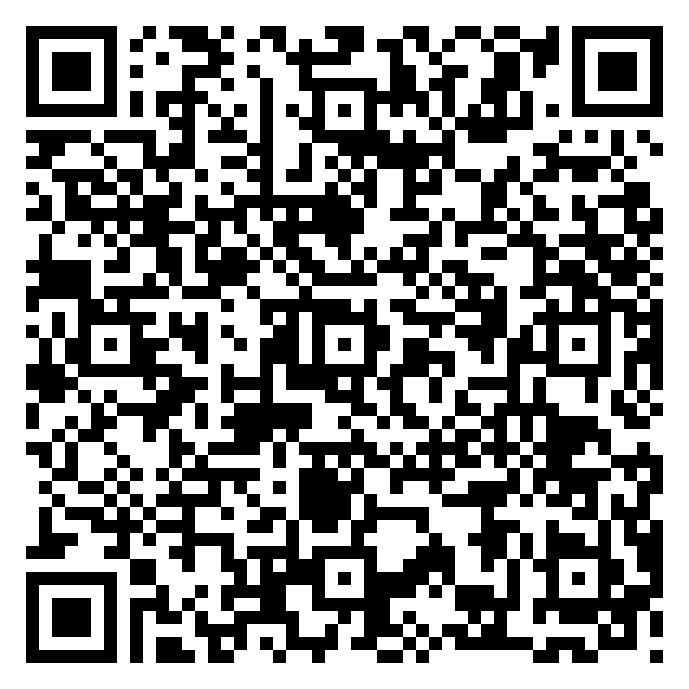 kod QR z danymi kontaktowymi 19158673000000