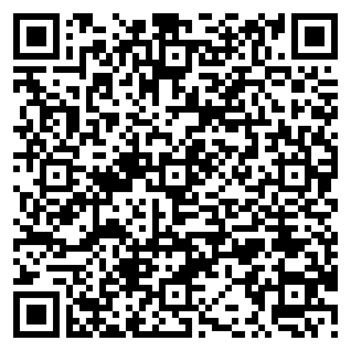 kod QR z danymi kontaktowymi 36854613600000