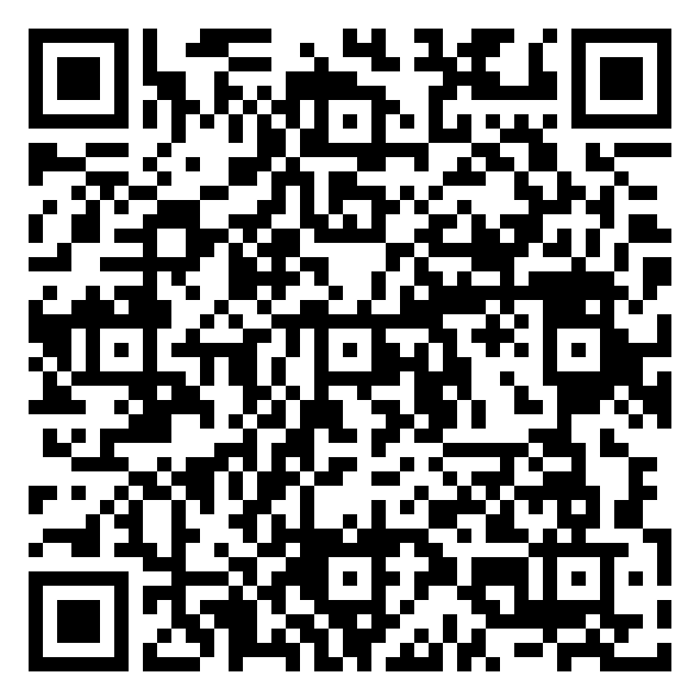 kod QR z danymi kontaktowymi 35078700300000